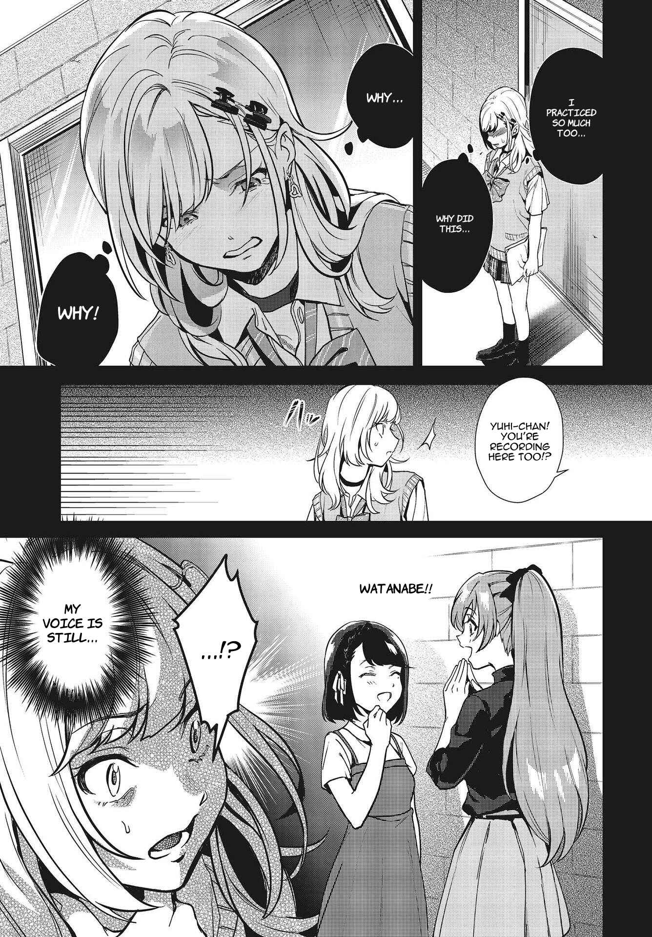 Chapter 10 - Page 5