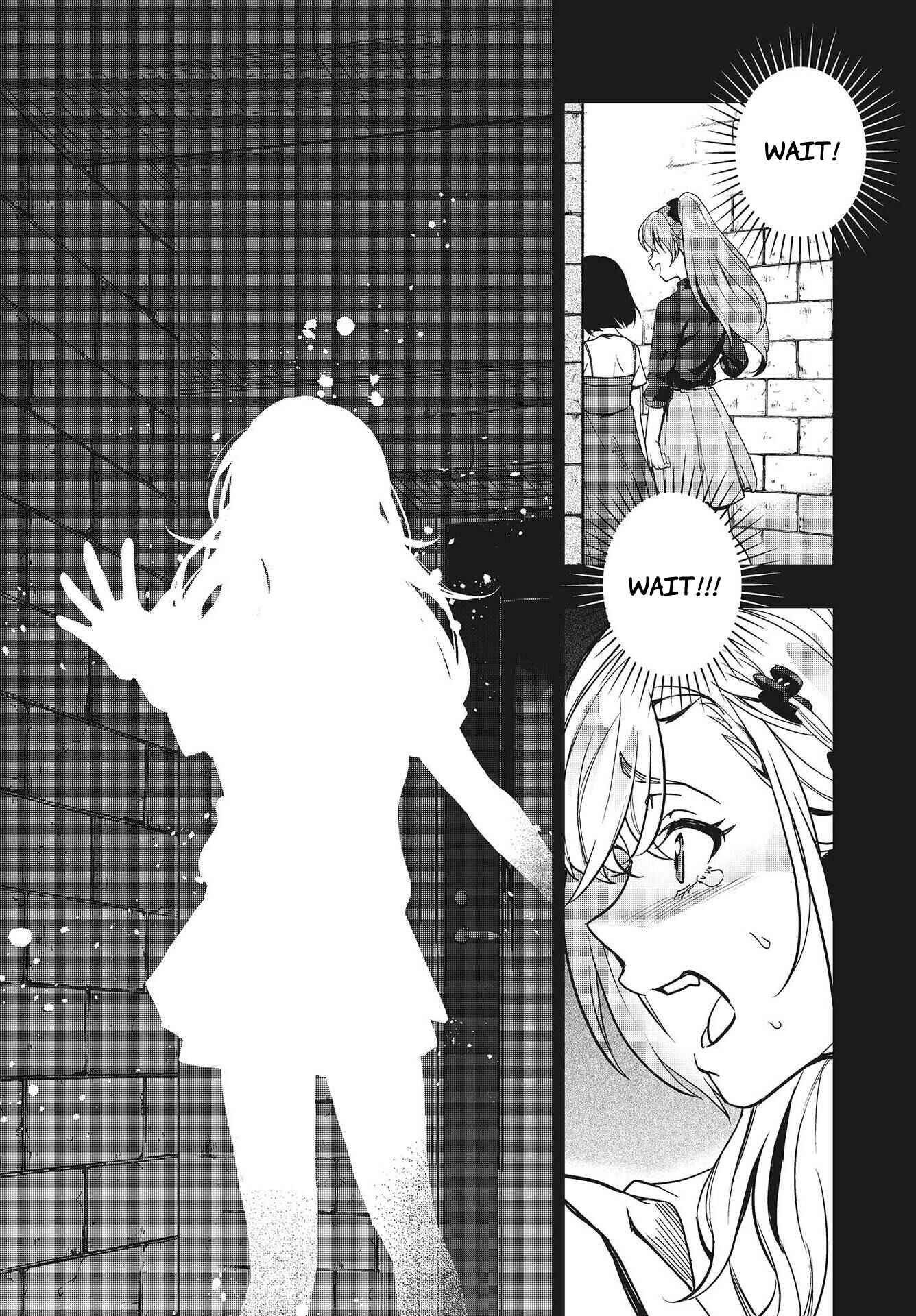 Chapter 10 - Page 6