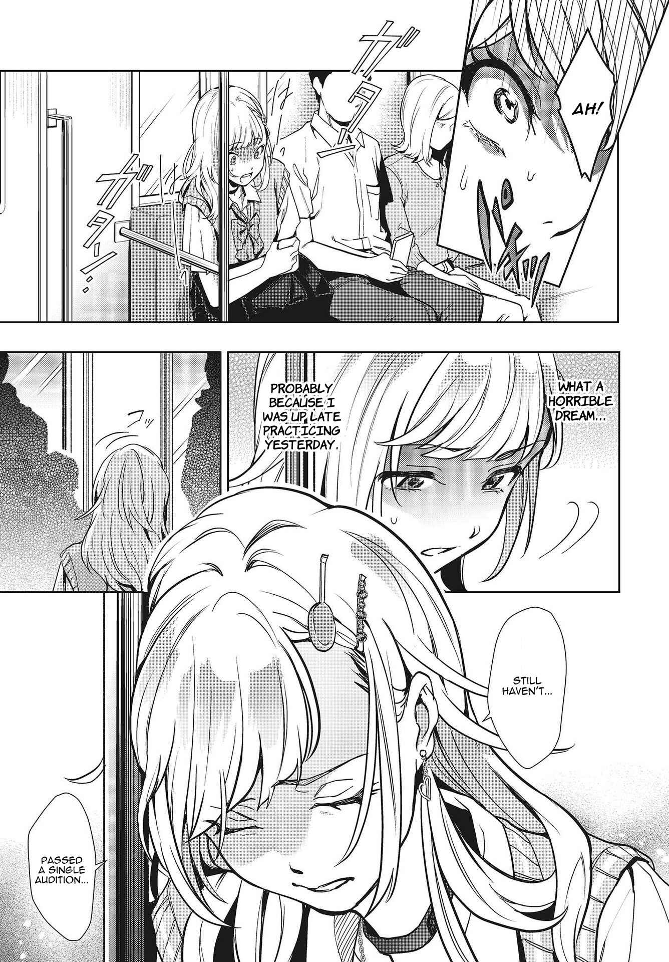 Chapter 10 - Page 7