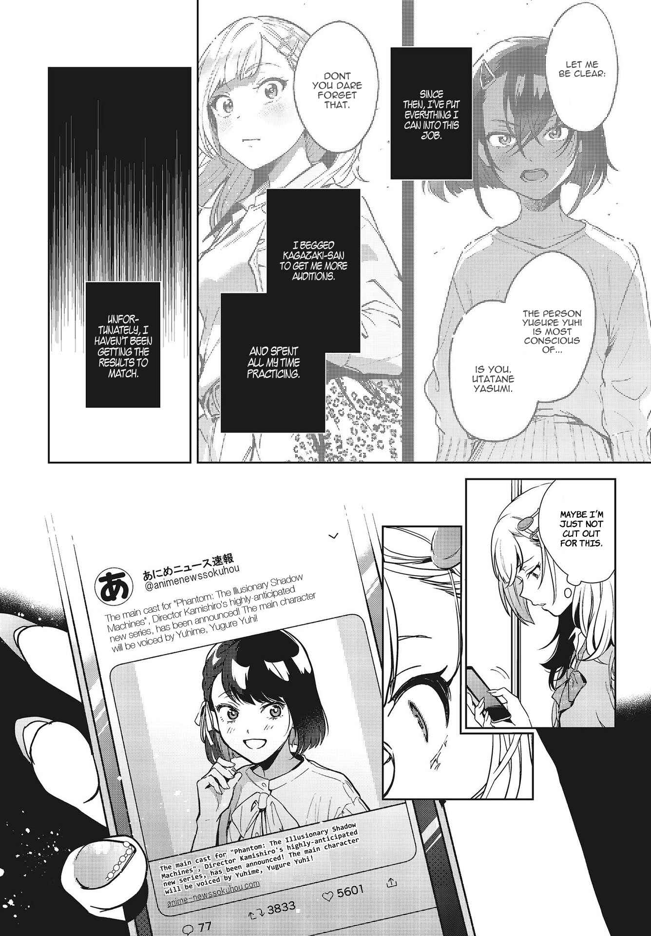 Chapter 10 - Page 8