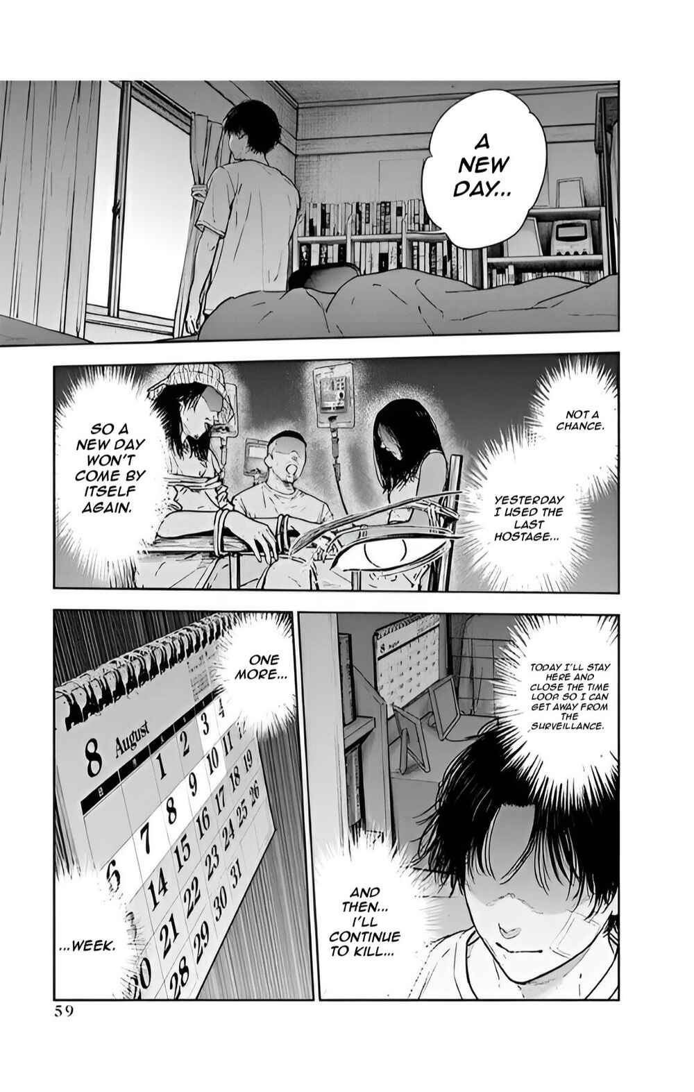 Chapter 44 - Page 3