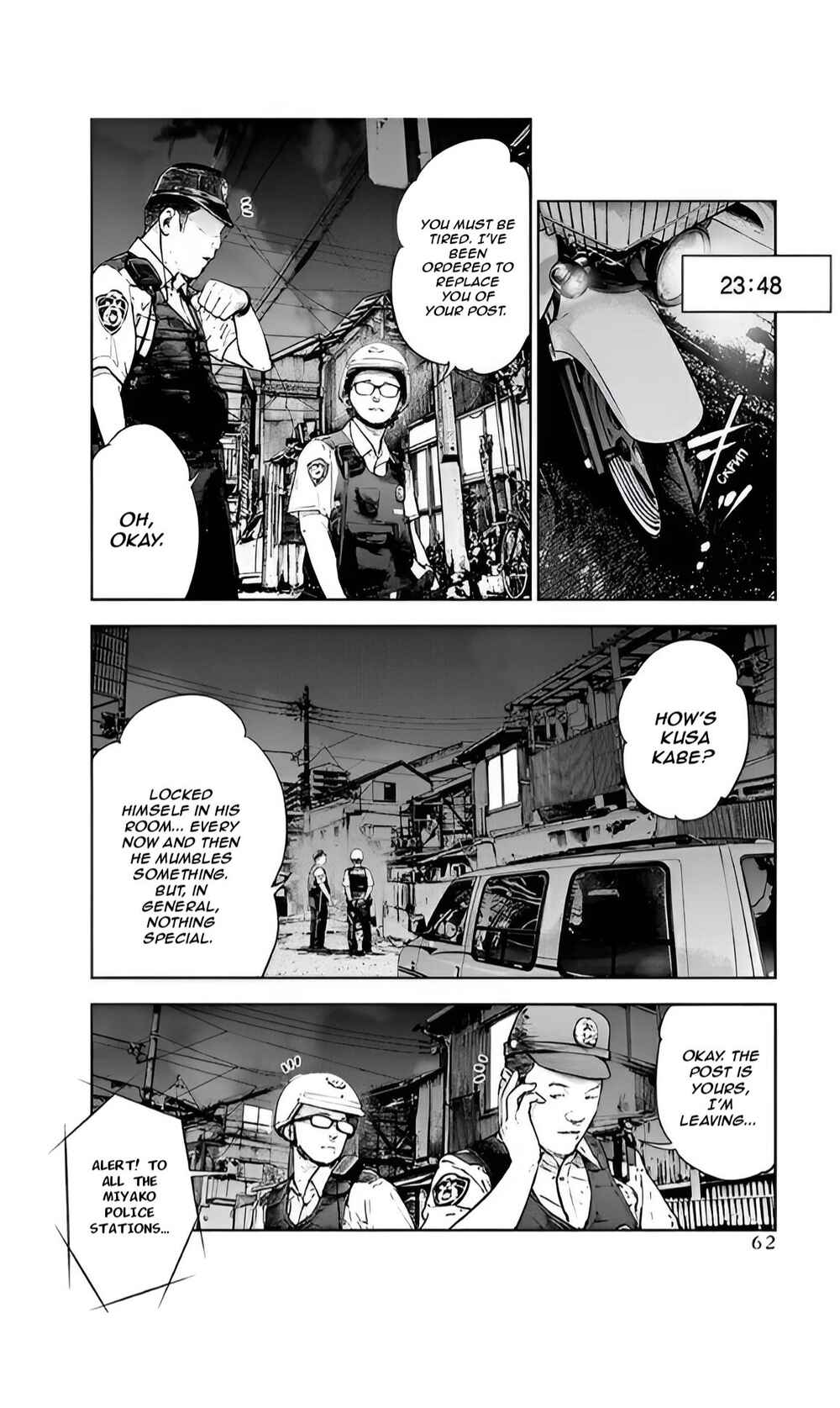 Chapter 44 - Page 6