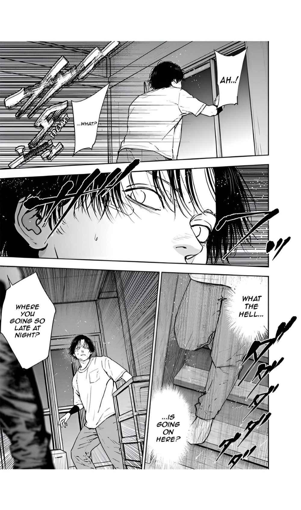 Chapter 44 - Page 9