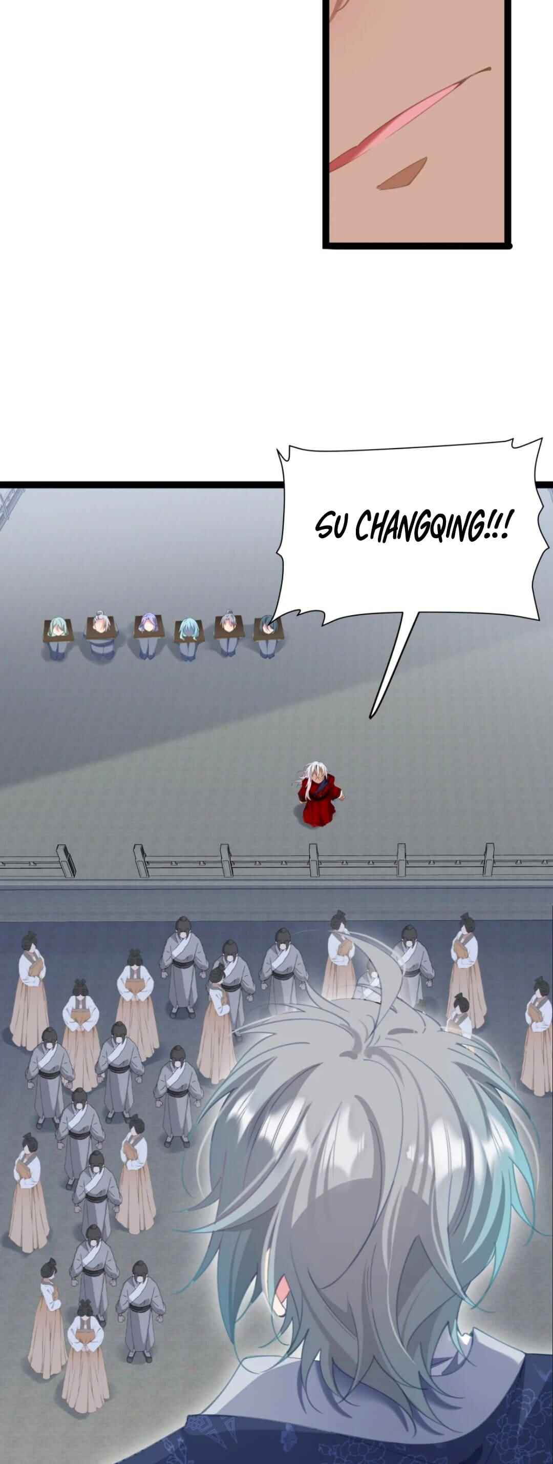 Chapter 14 - Page 18