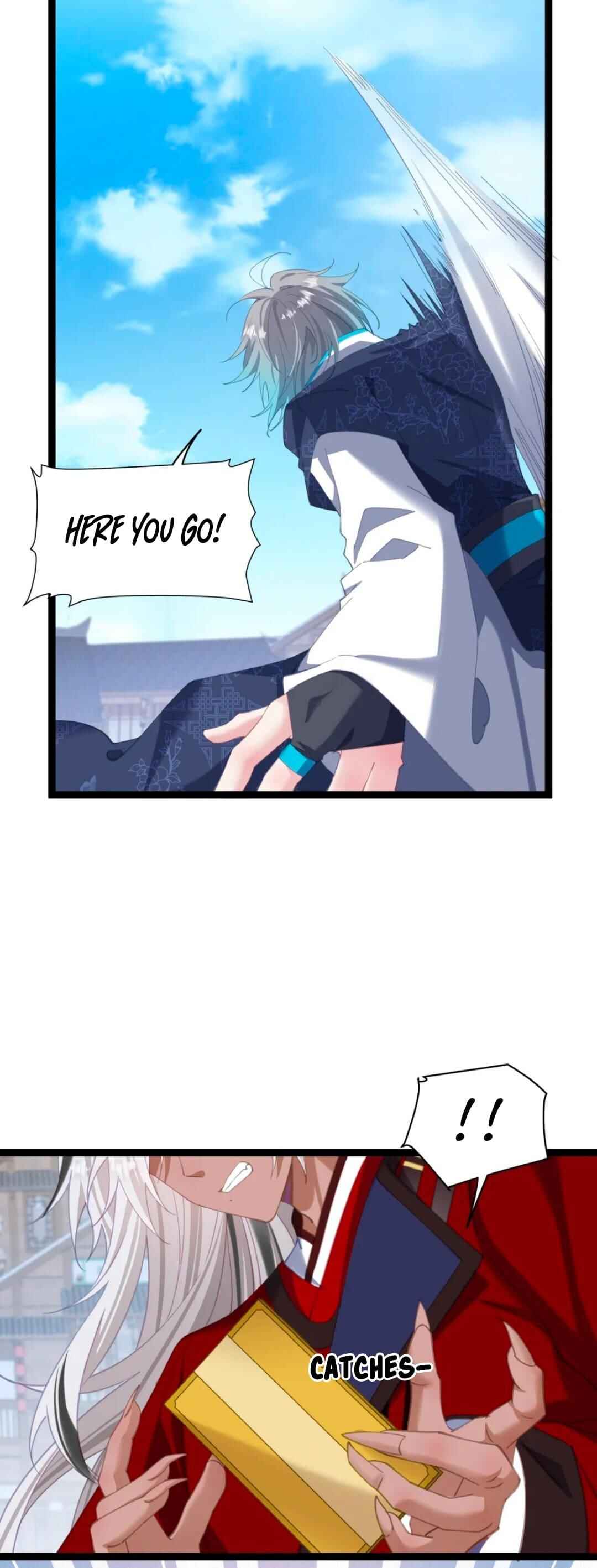Chapter 14 - Page 28
