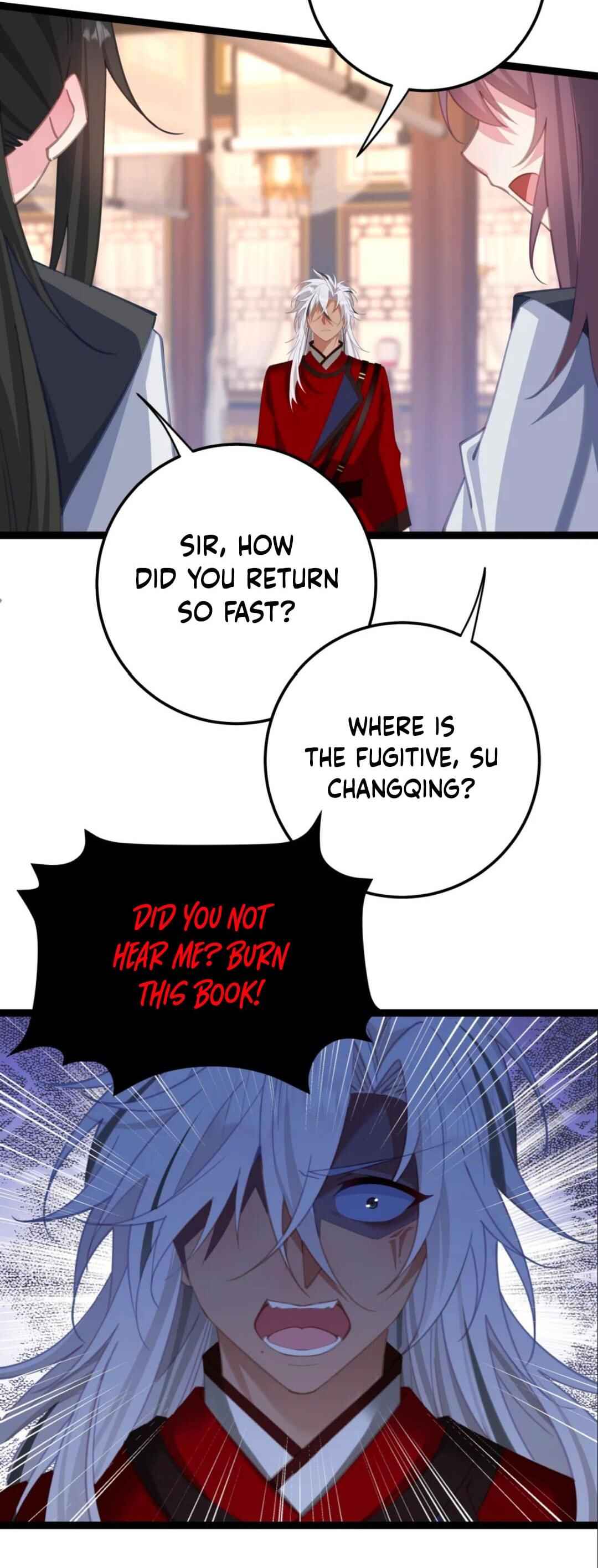 Chapter 14 - Page 34