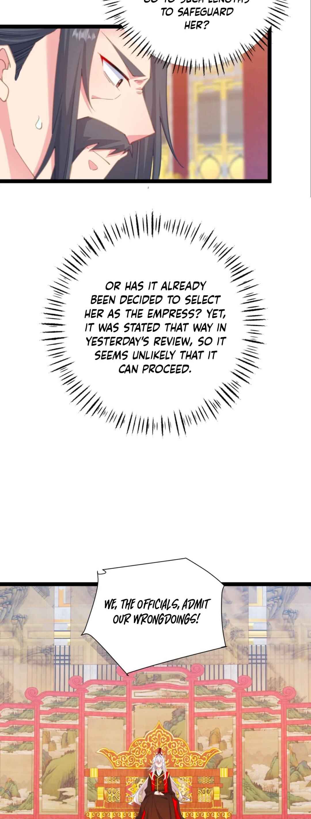 Chapter 14 - Page 7