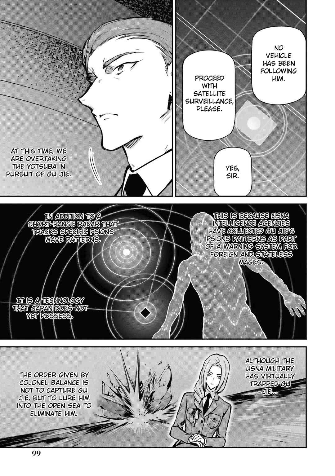 Chapter 31 - Page 13