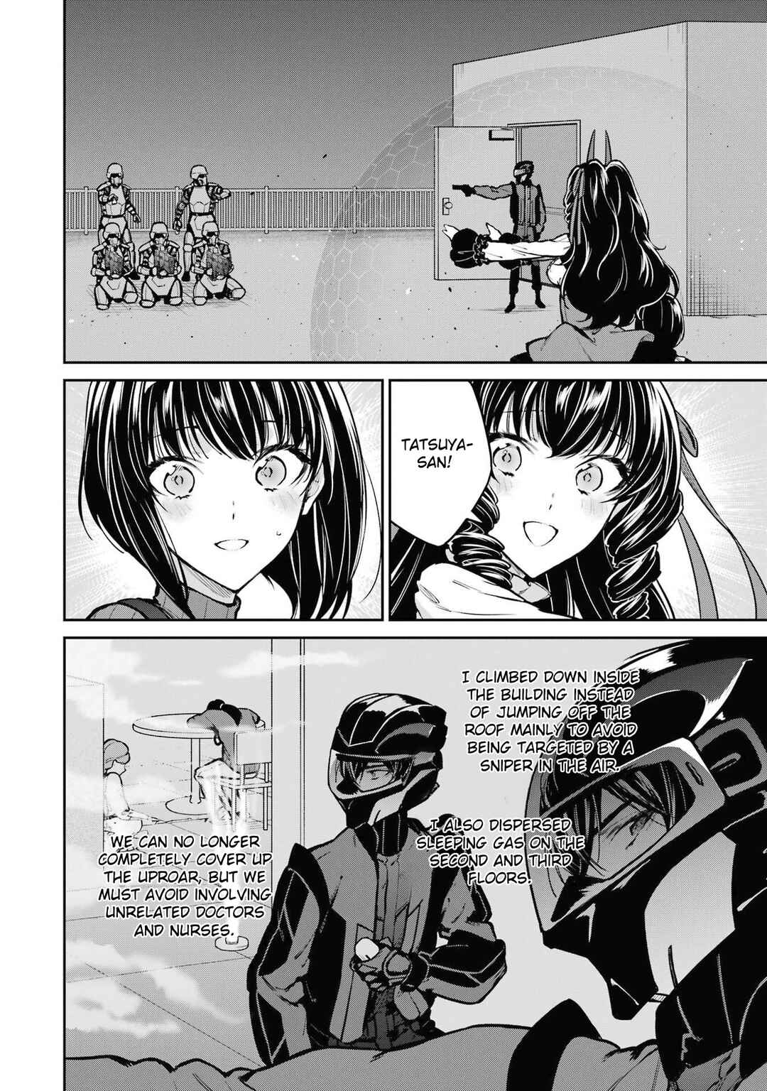 Chapter 31 - Page 2