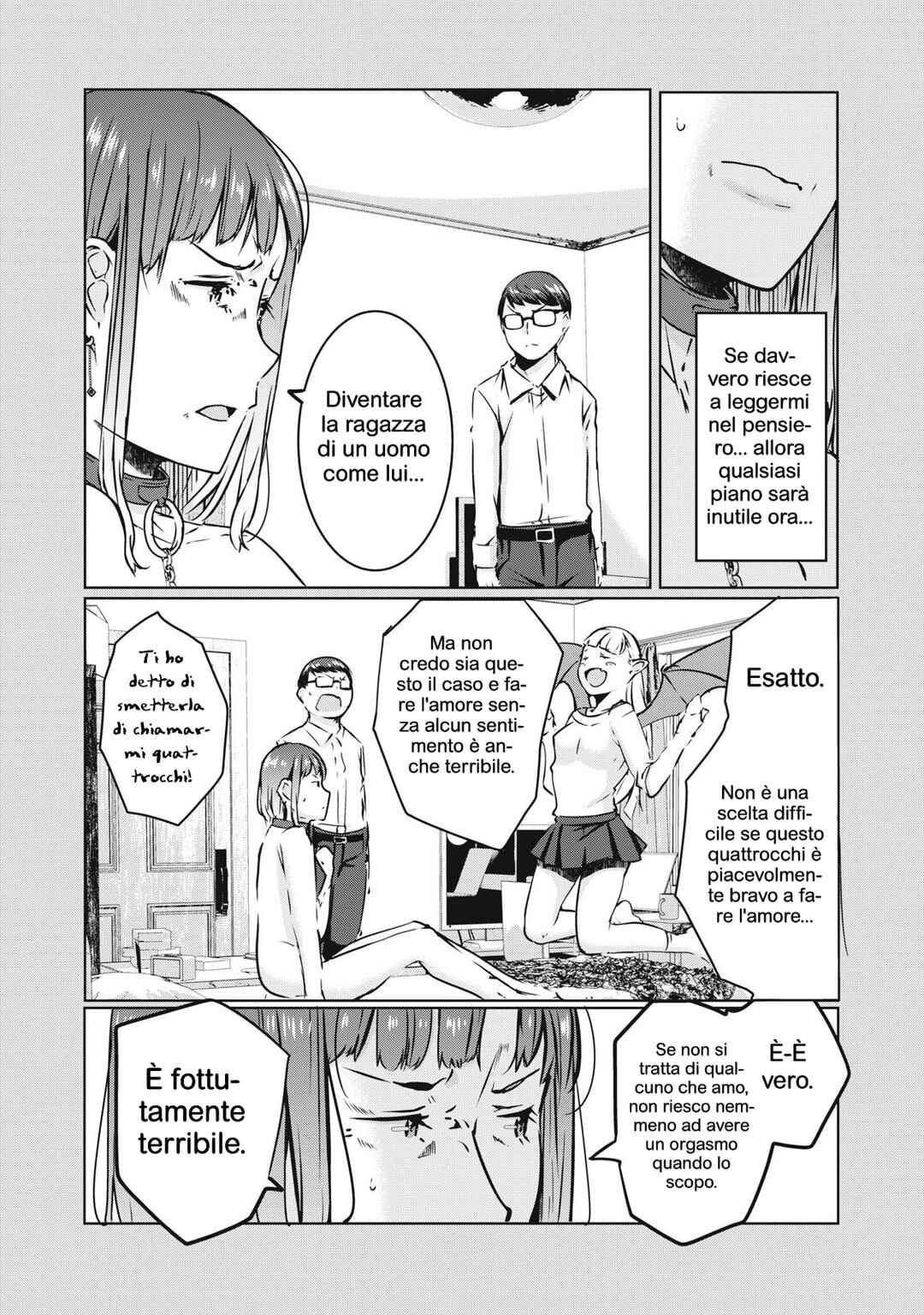 Chapter 23 - Page 13
