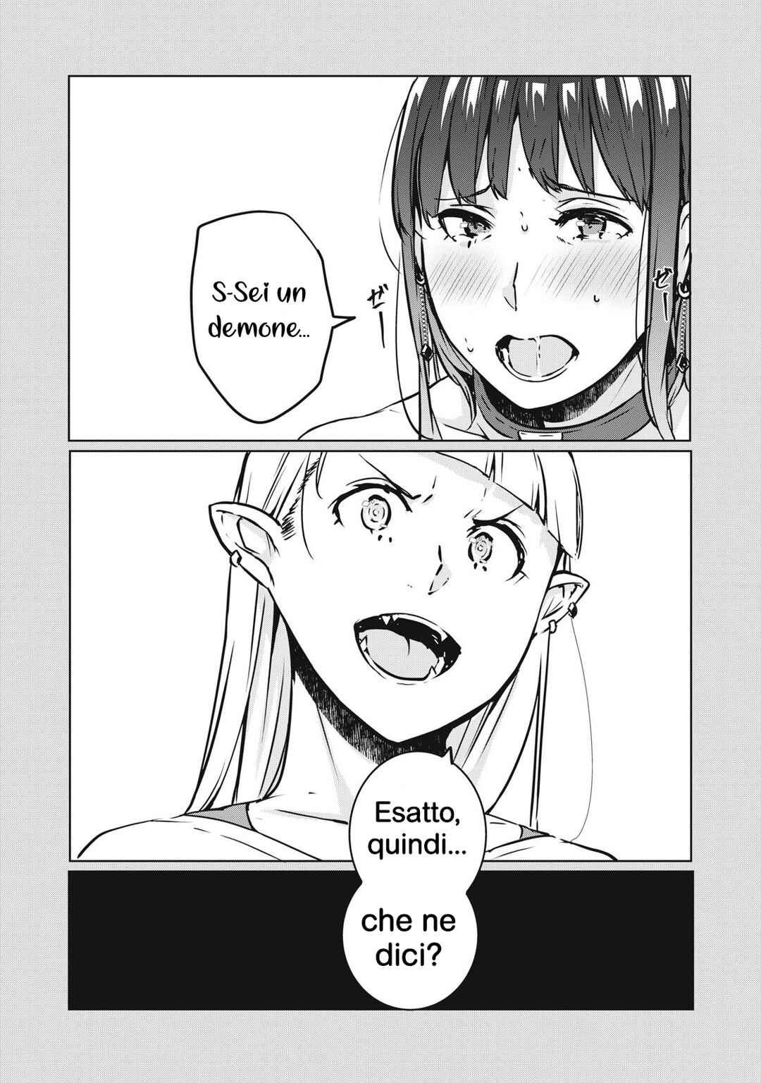 Chapter 23 - Page 18