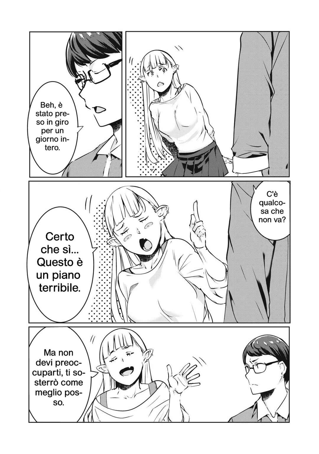 Chapter 23 - Page 2
