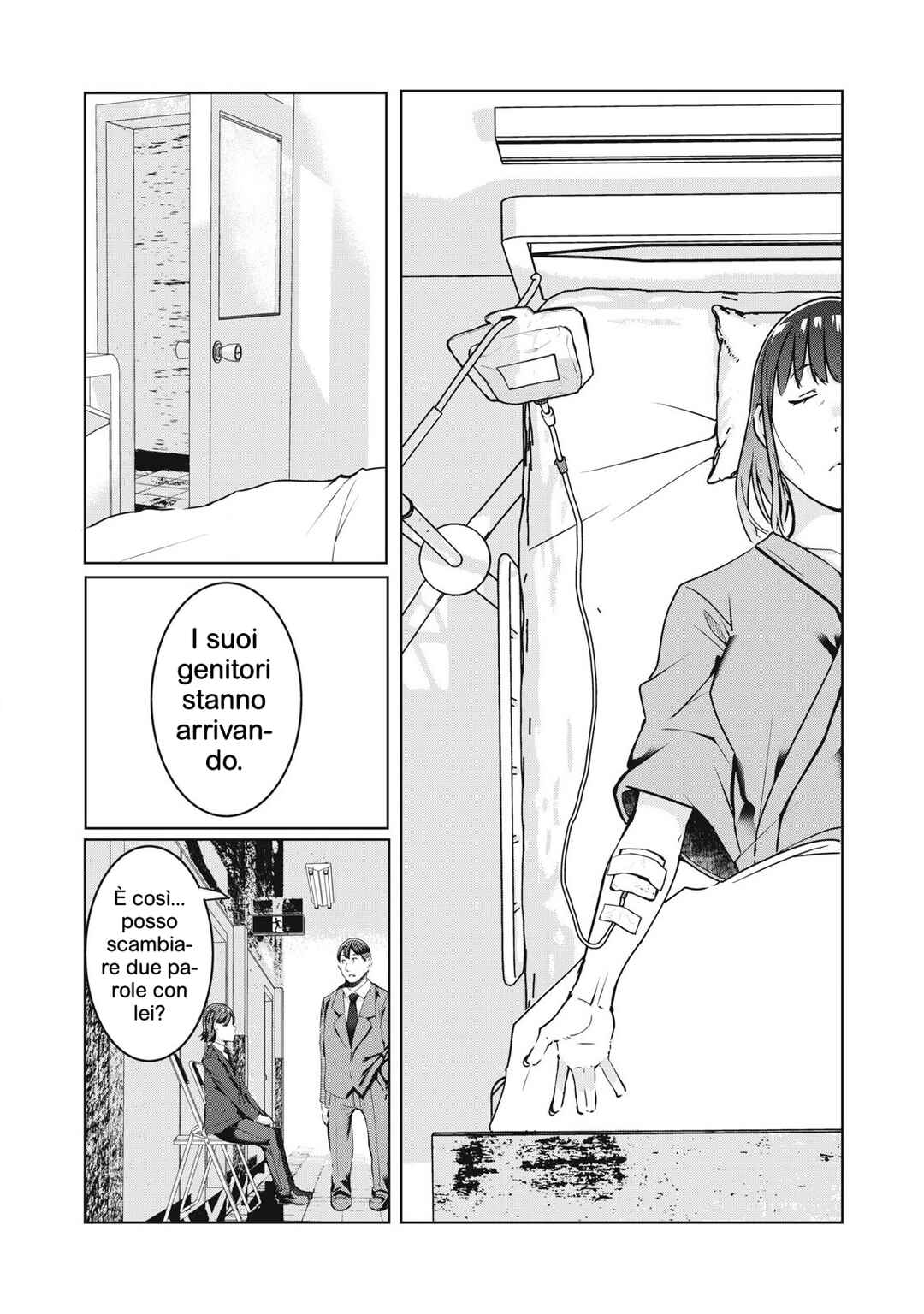 Chapter 23 - Page 4