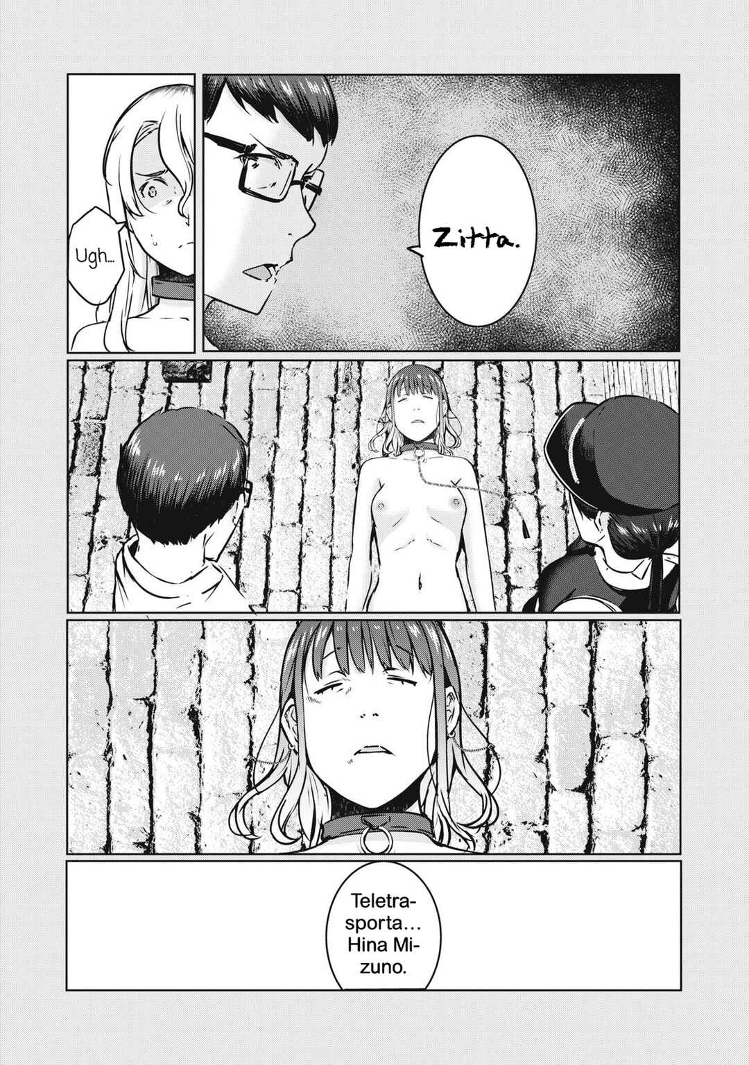 Chapter 23 - Page 8