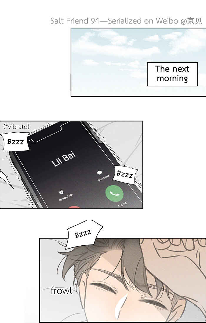 Chapter 94 - Page 2