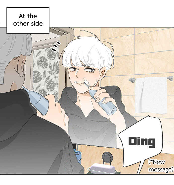 Chapter 94 - Page 8