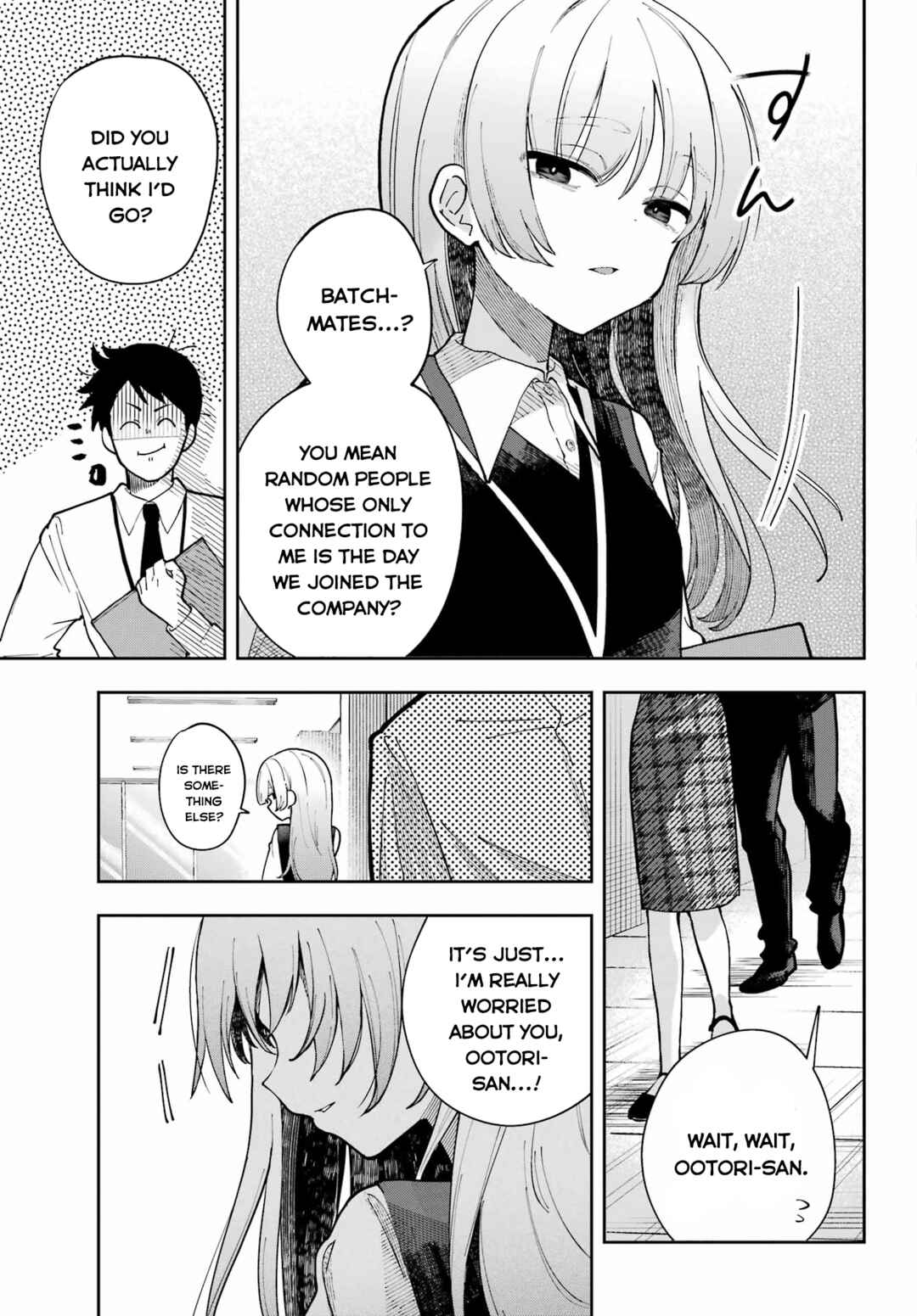 Chapter ? - Page 10