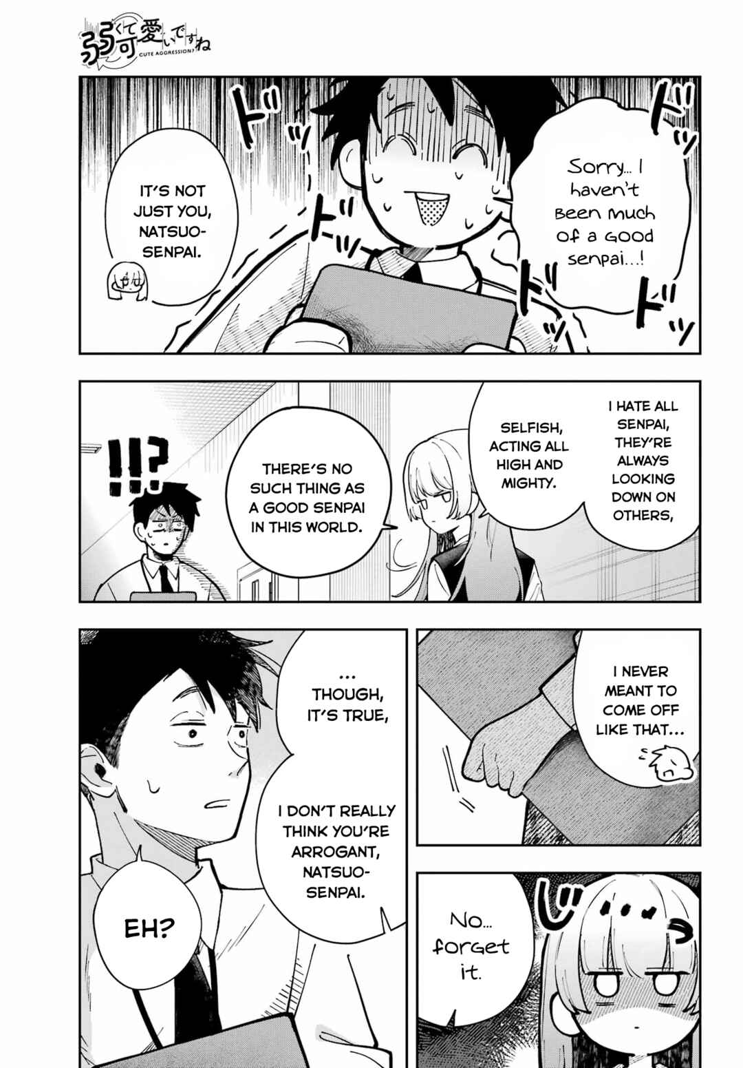 Chapter ? - Page 12