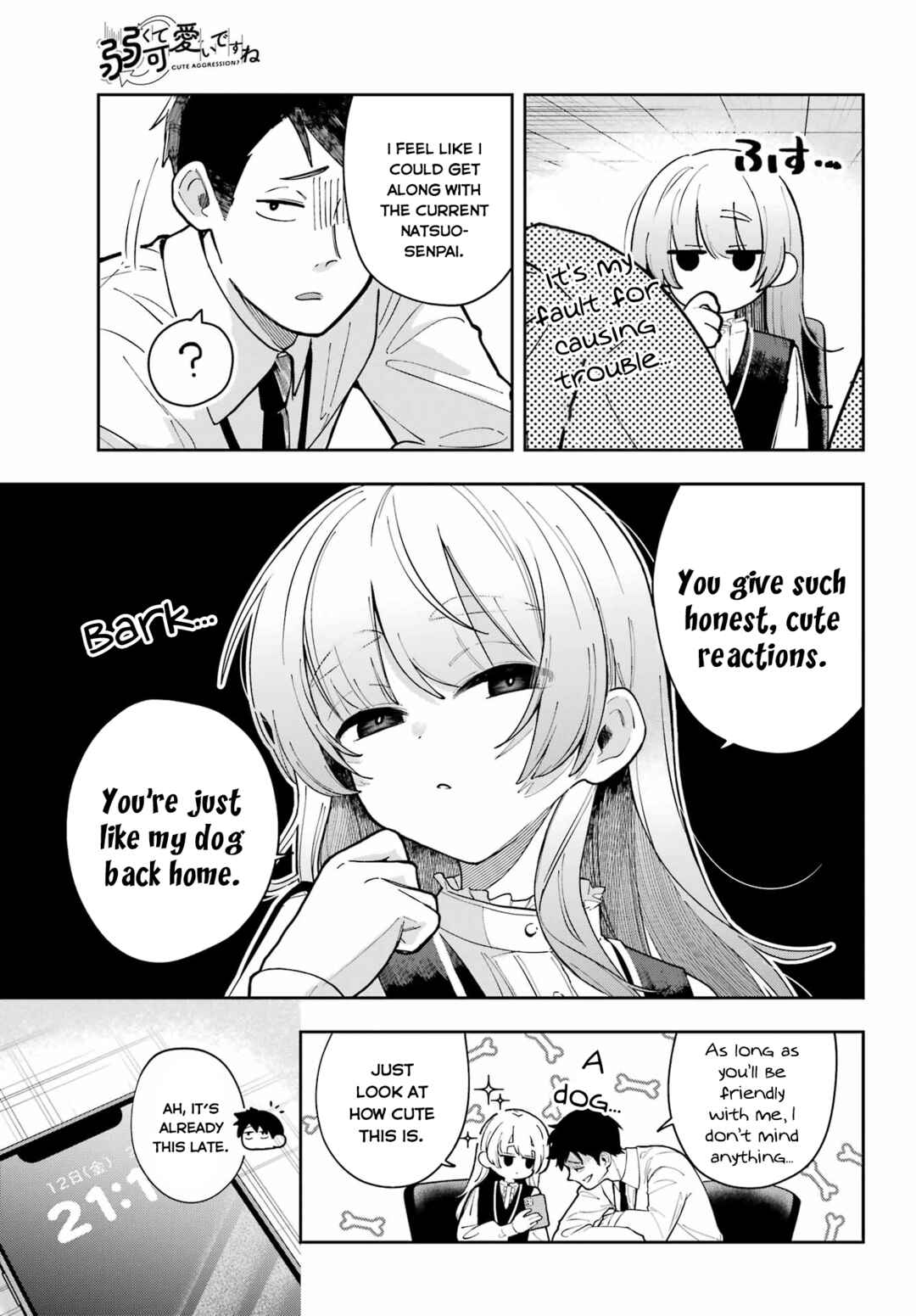 Chapter ? - Page 24