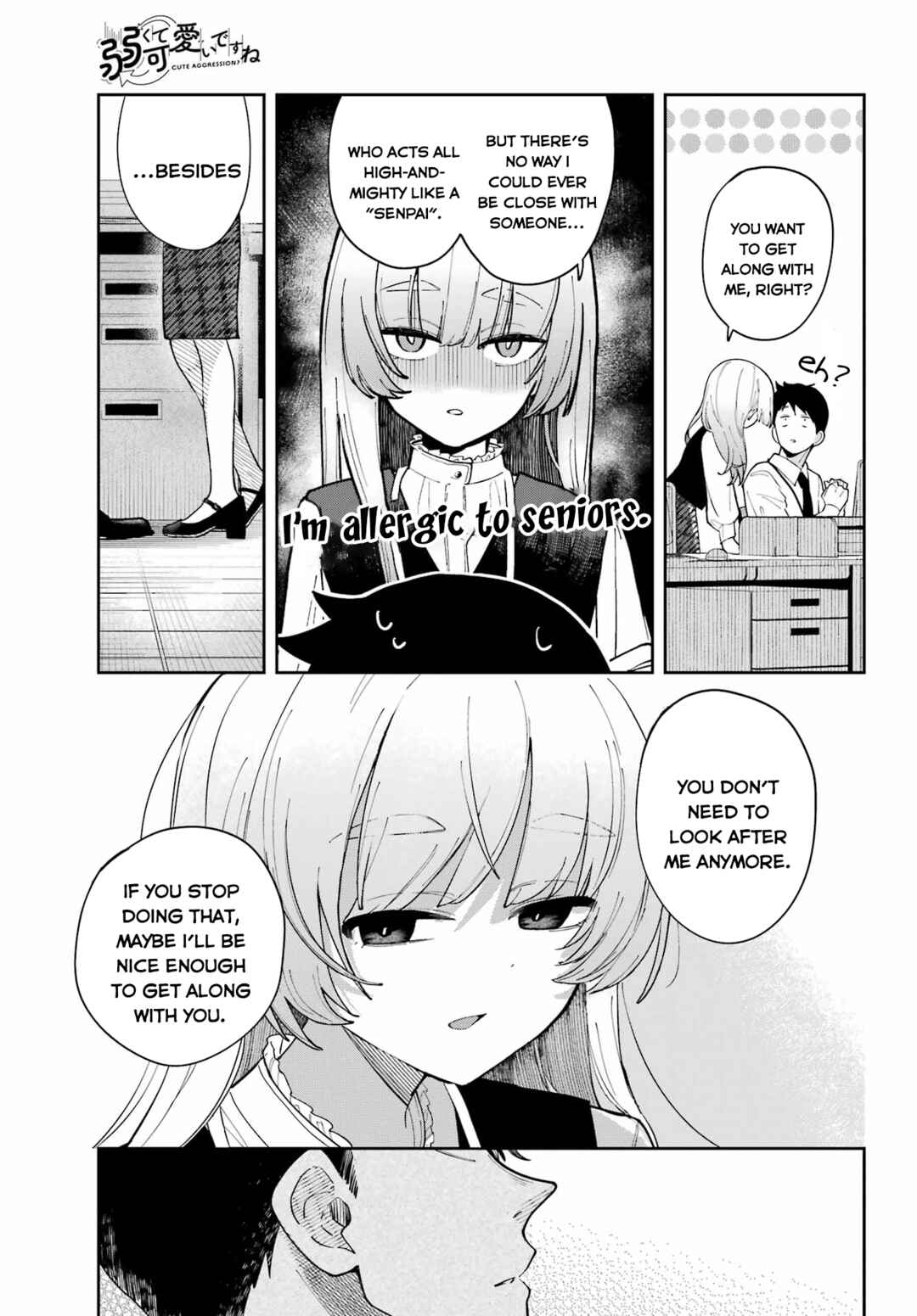 Chapter ? - Page 26