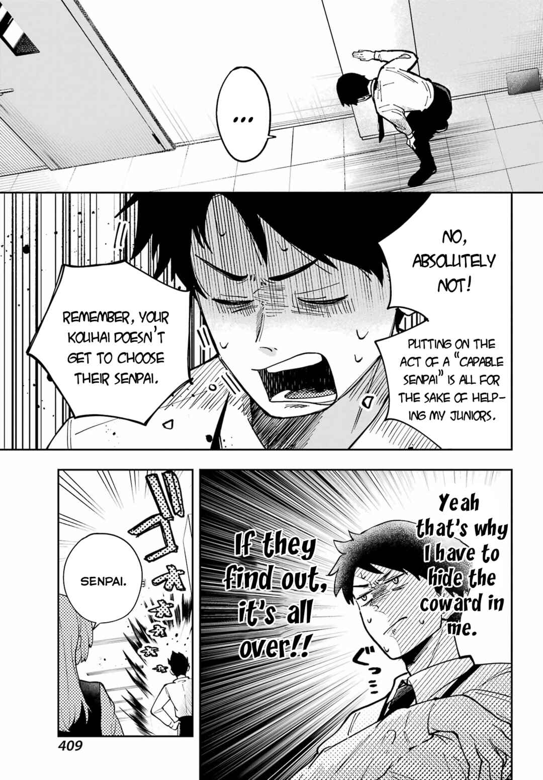 Chapter ? - Page 8