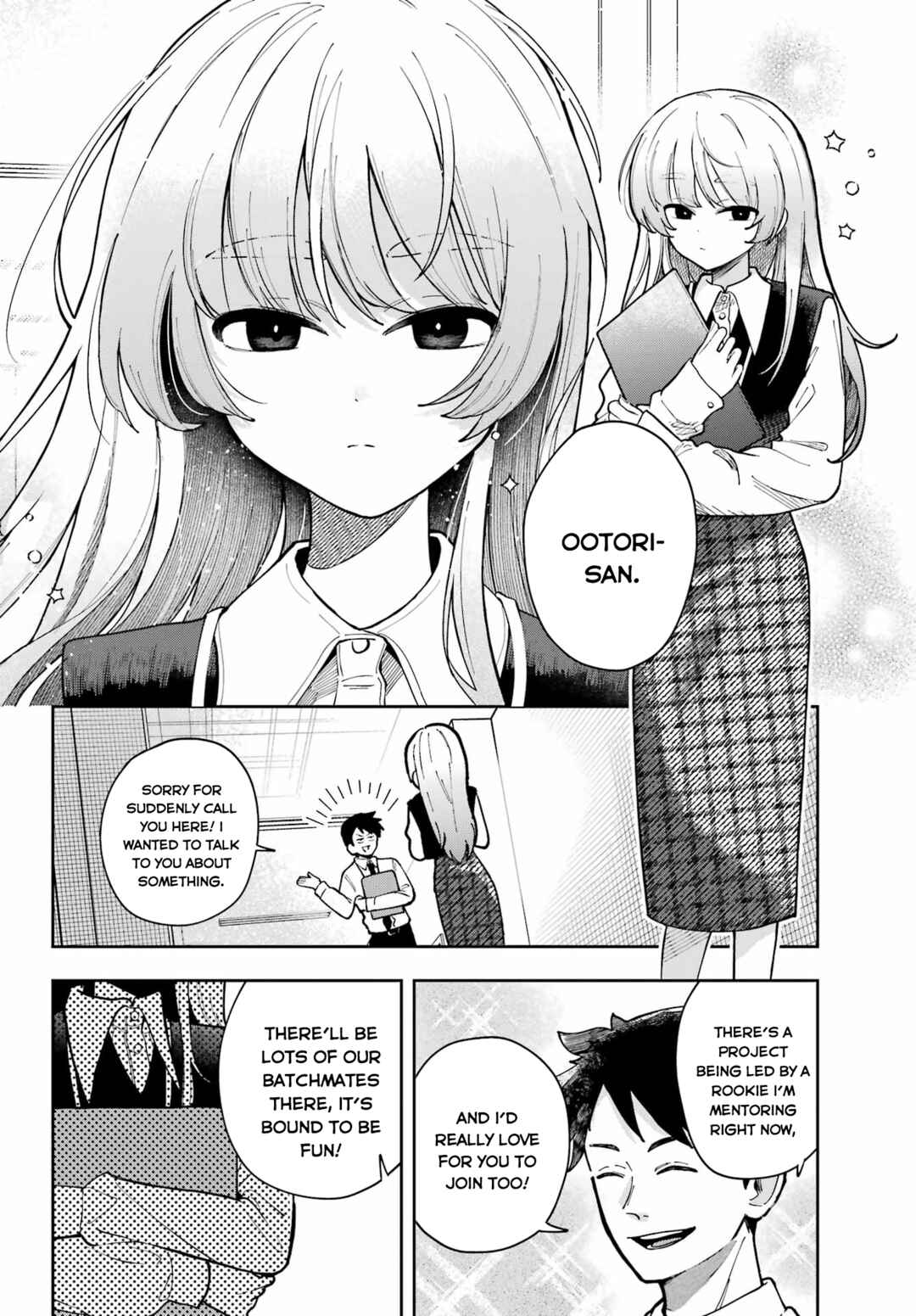 Chapter ? - Page 9