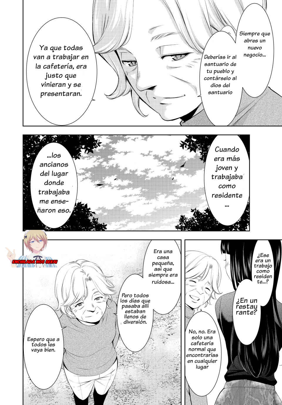 Chapter 197 - Page 4