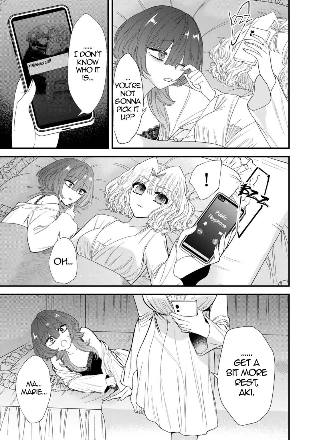 Chapter 21.2 - Page 10