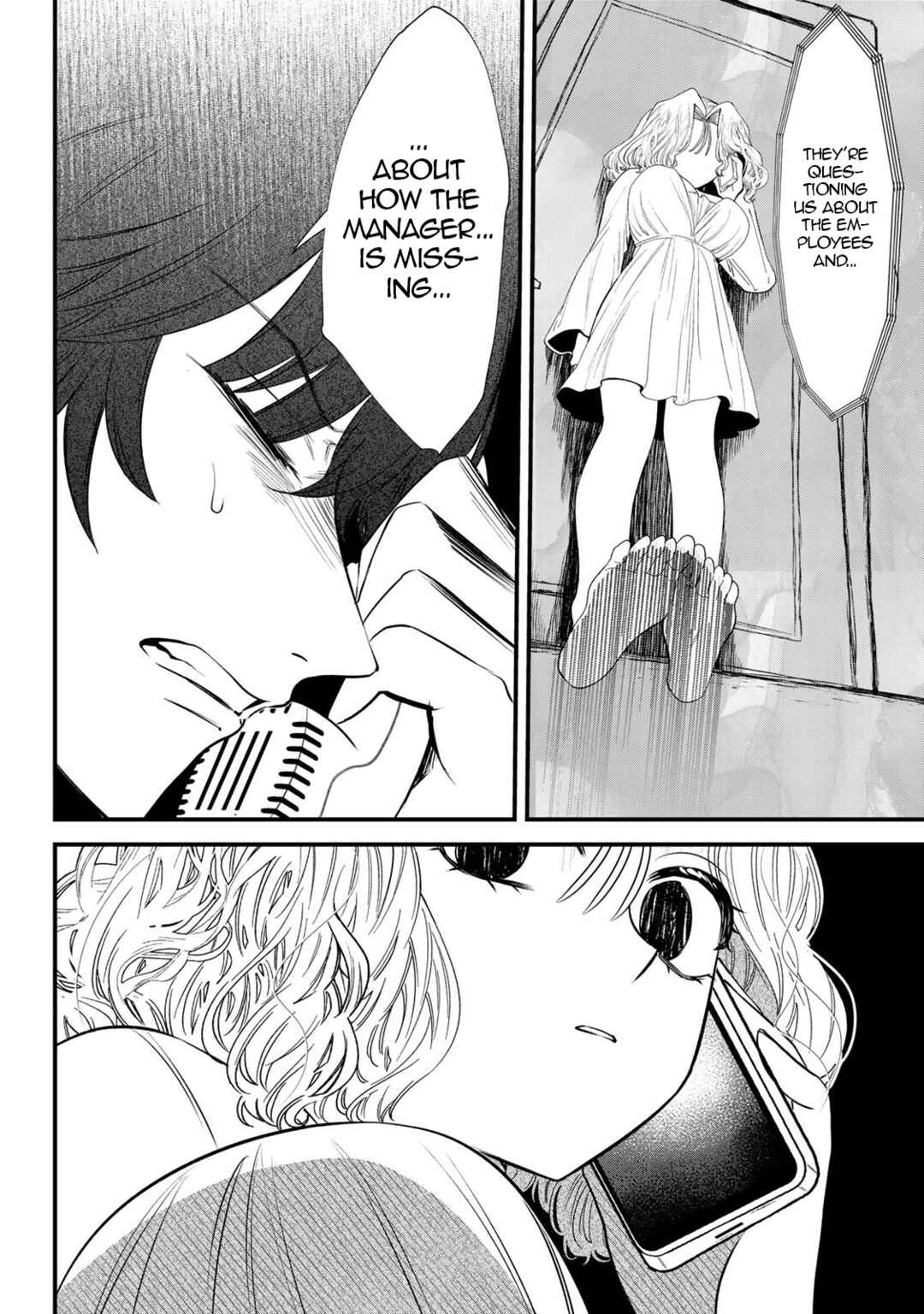 Chapter 21.2 - Page 13