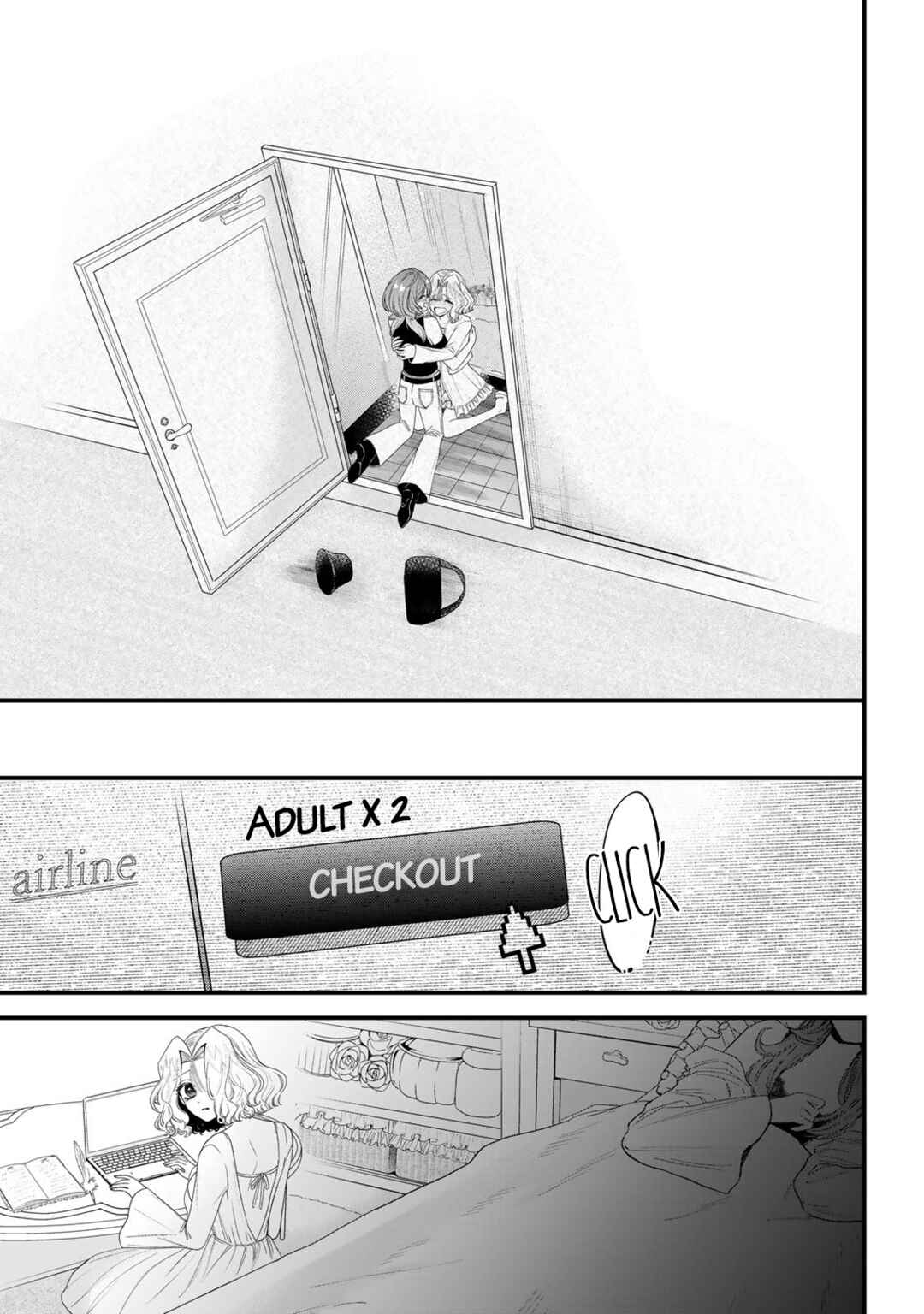 Chapter 21.2 - Page 2