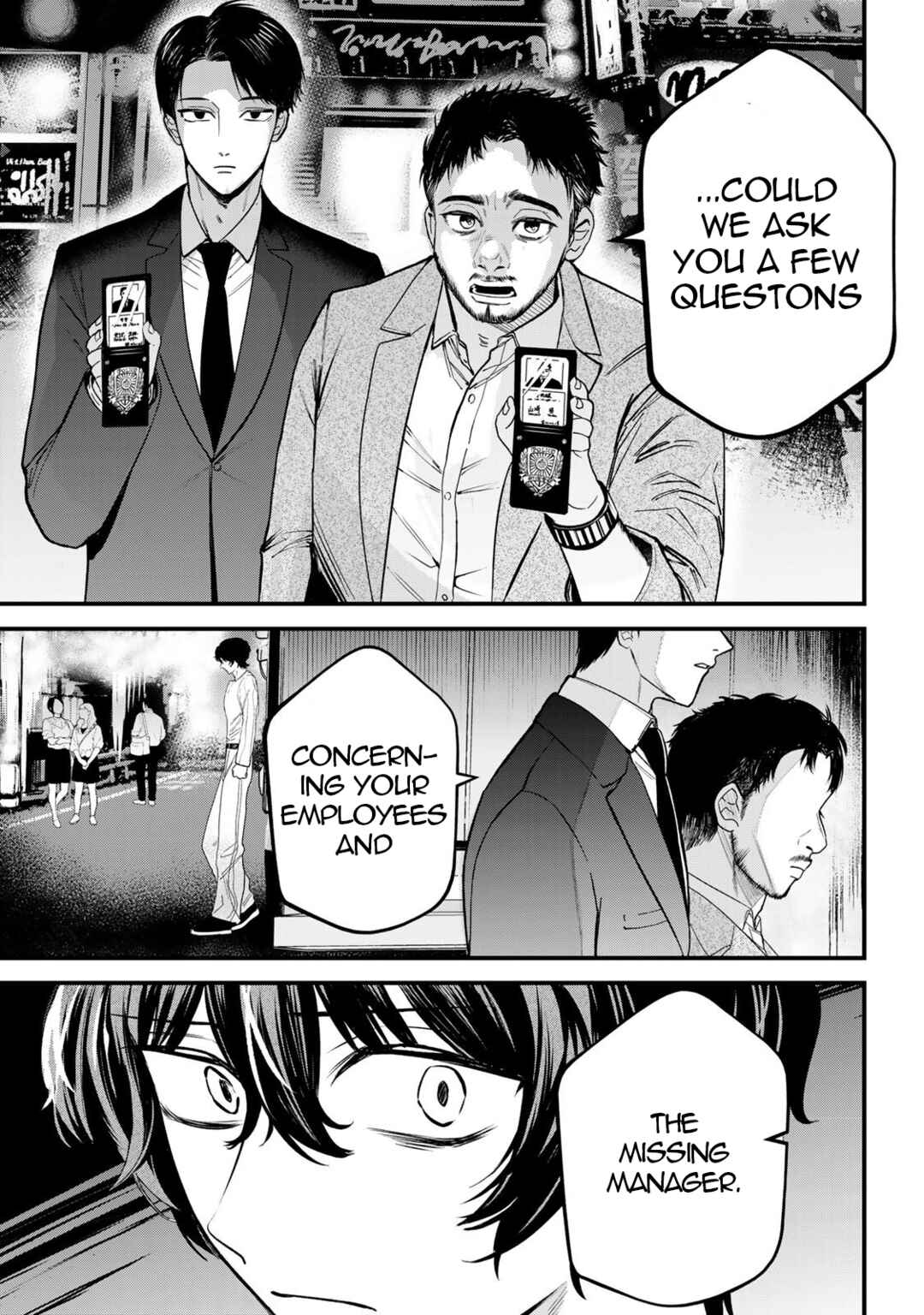 Chapter 21.2 - Page 6