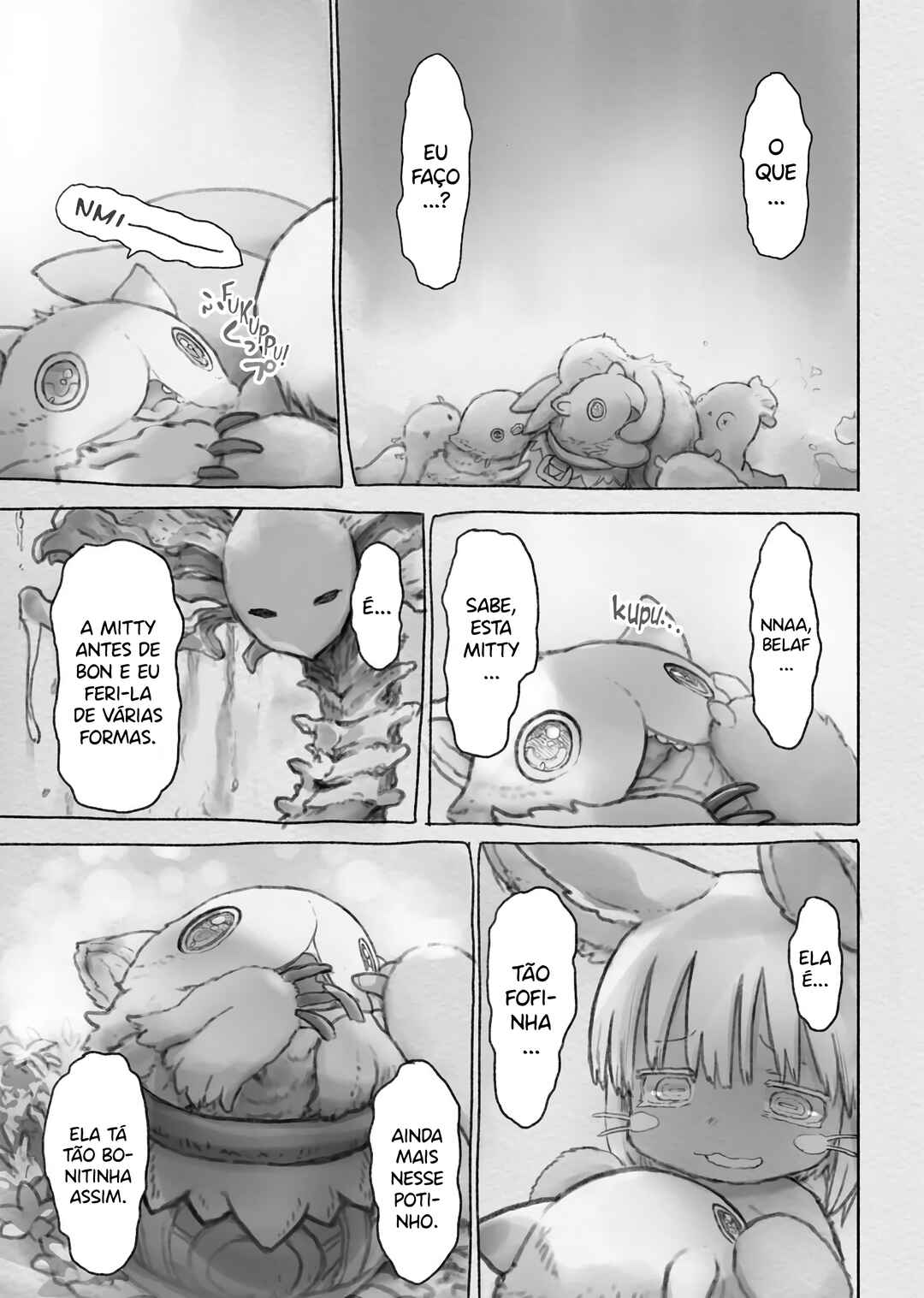 Chapter 54 - Page 10