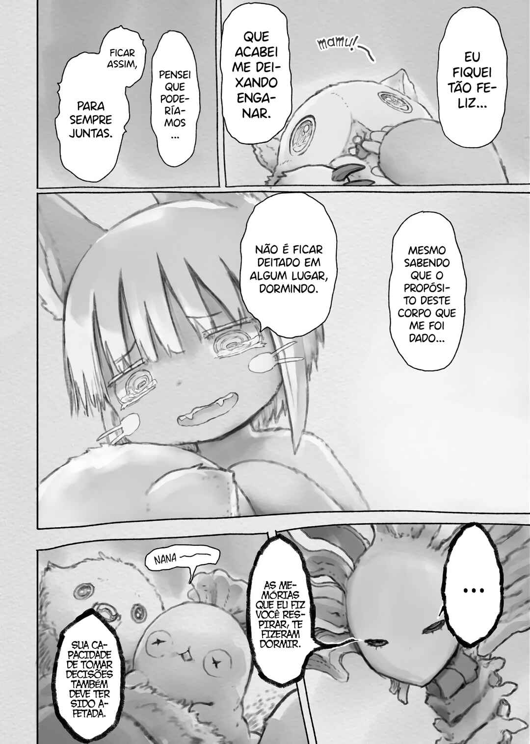 Chapter 54 - Page 11