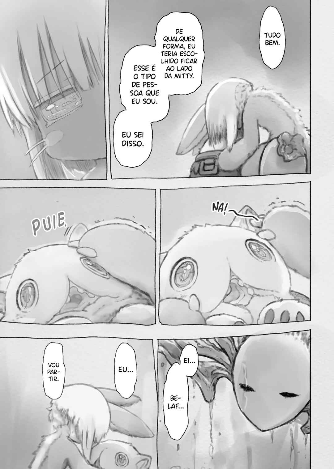 Chapter 54 - Page 12