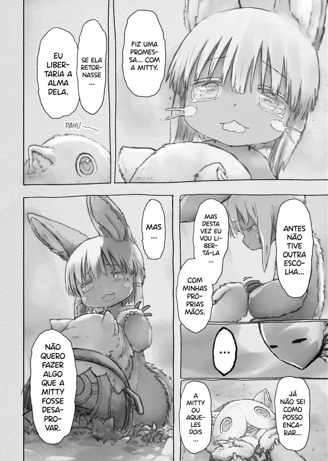Chapter 54 - Page 13