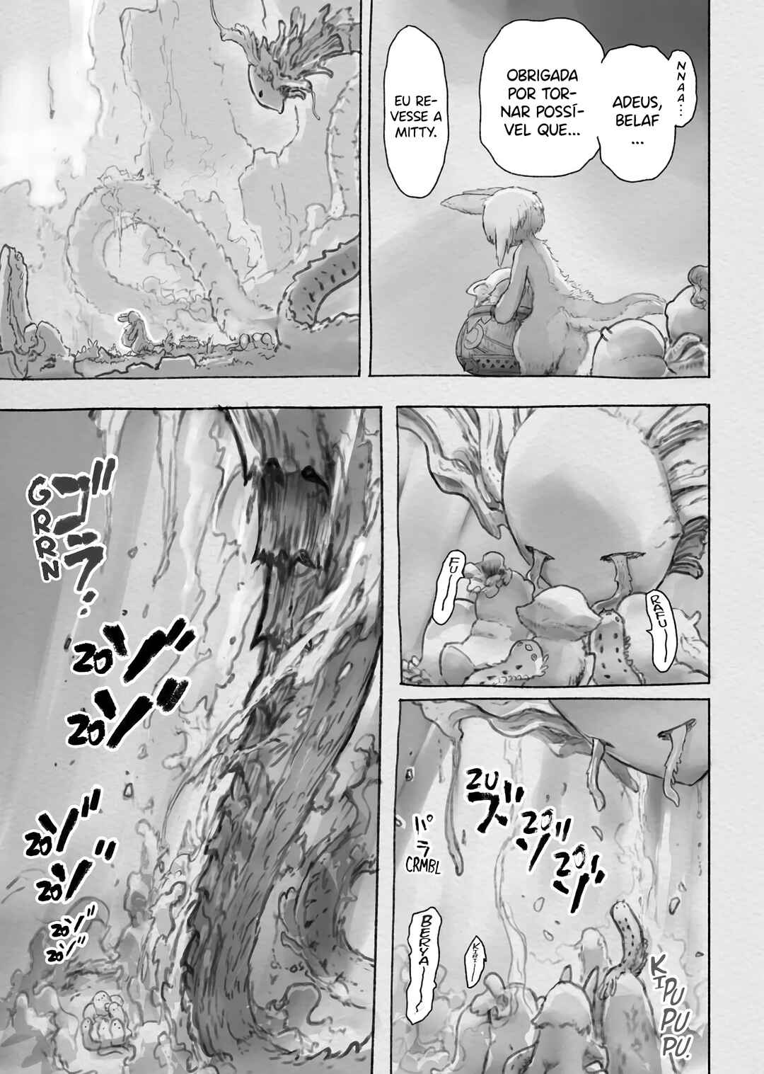 Chapter 54 - Page 14