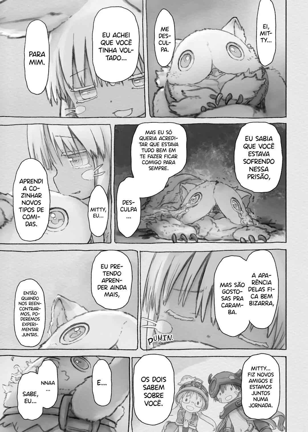 Chapter 54 - Page 16