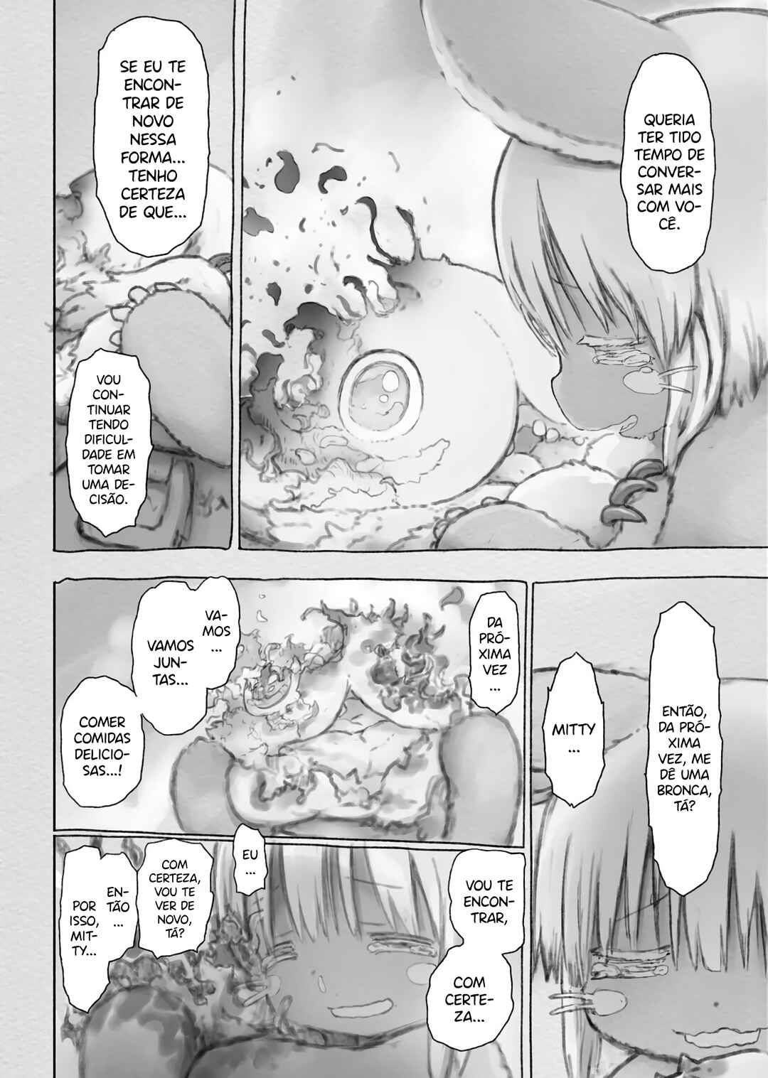 Chapter 54 - Page 17