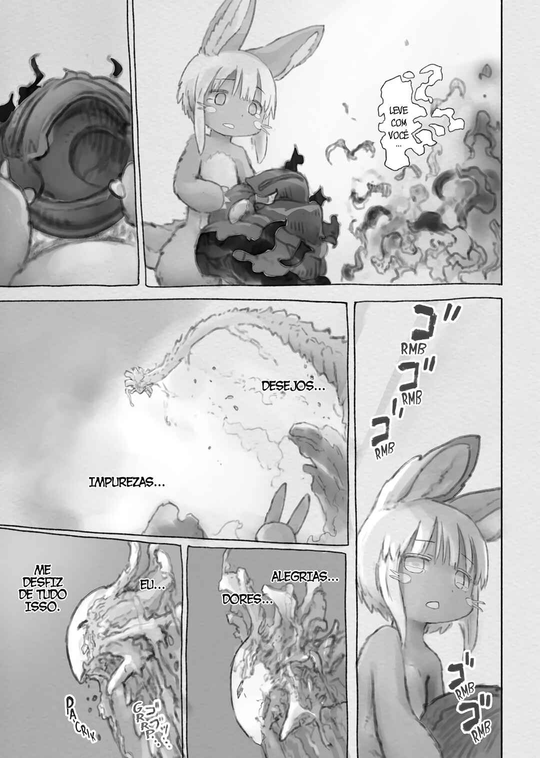 Chapter 54 - Page 20