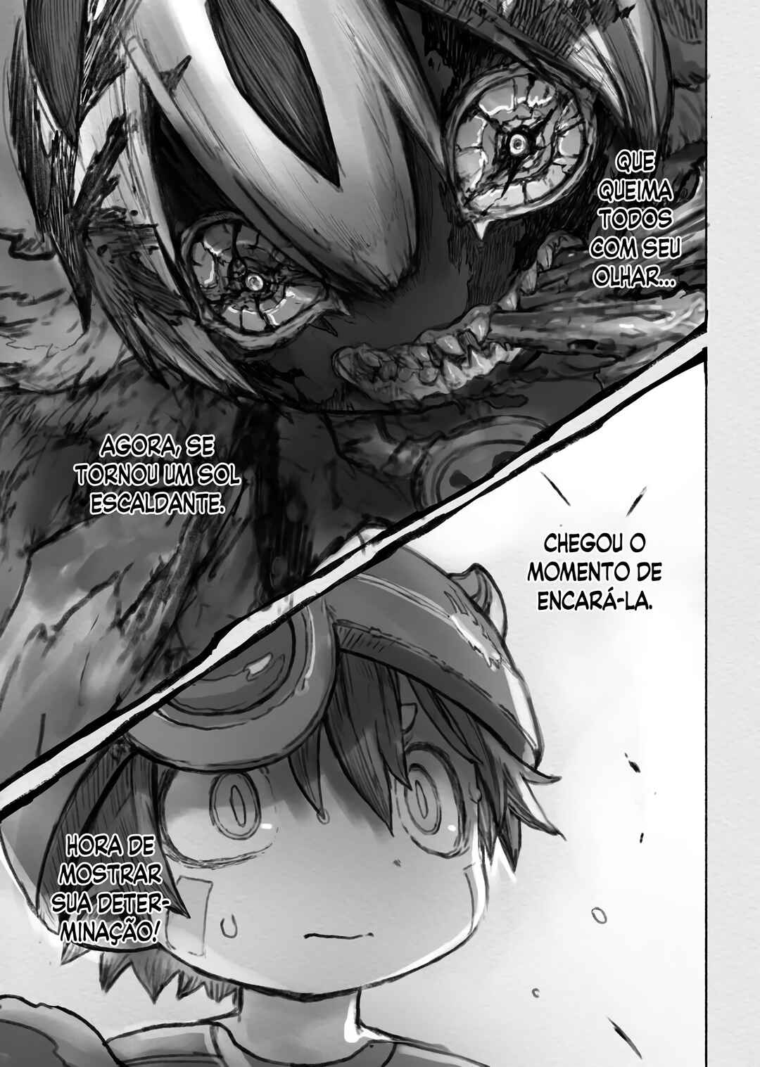 Chapter 54 - Page 27