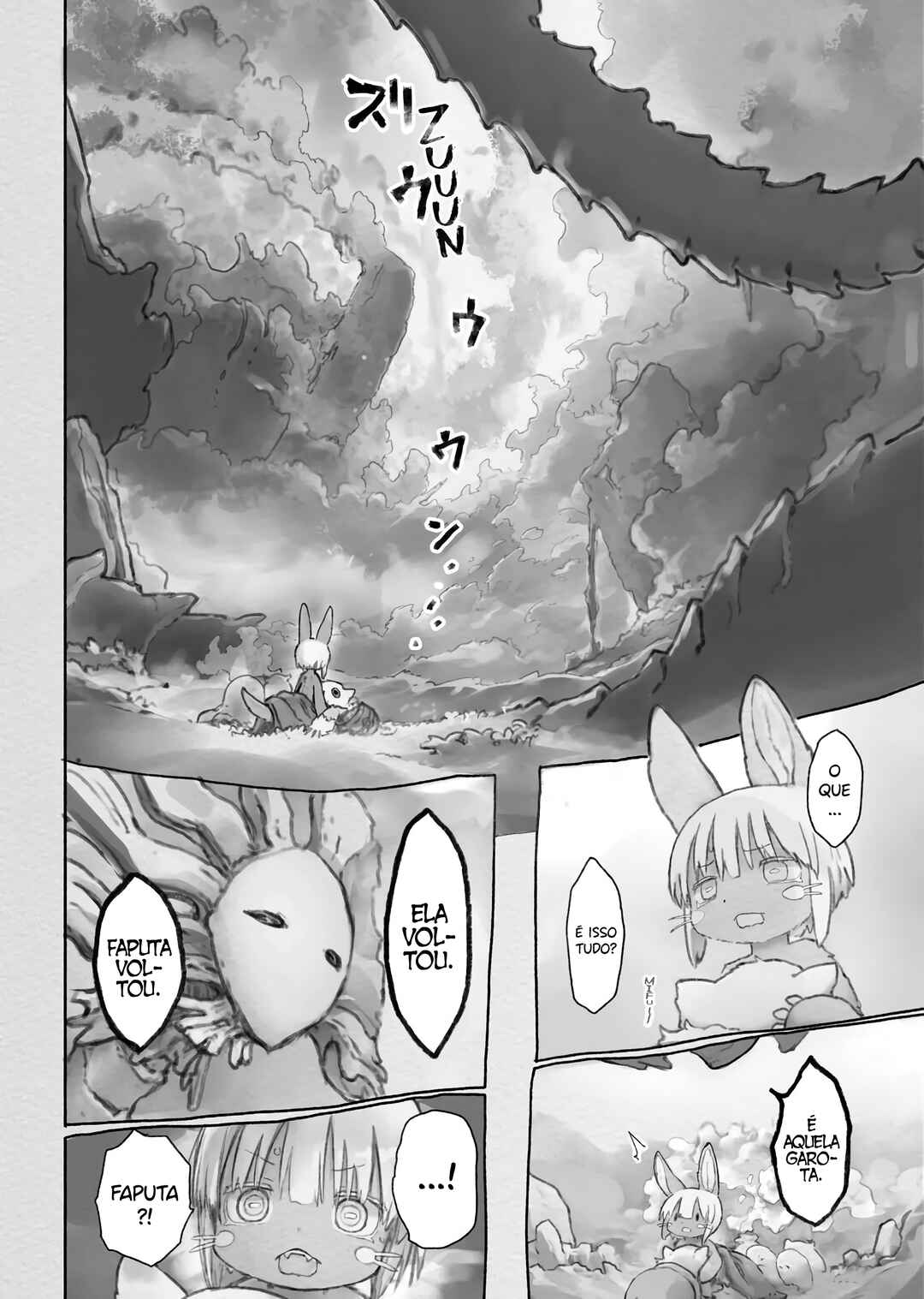 Chapter 54 - Page 3