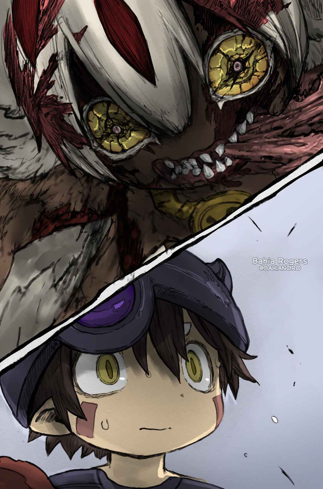 Chapter 54 - Page 32