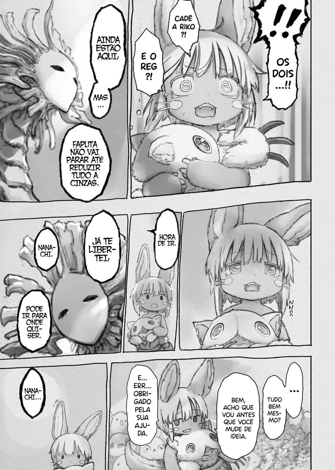Chapter 54 - Page 6