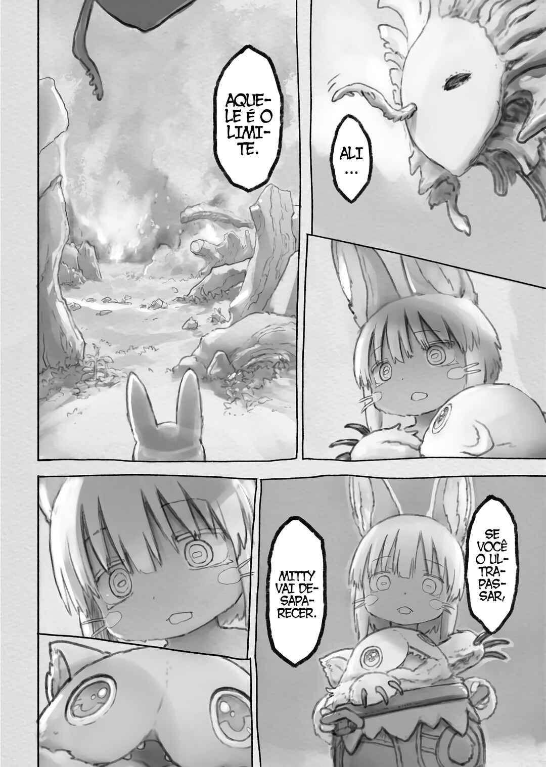 Chapter 54 - Page 7