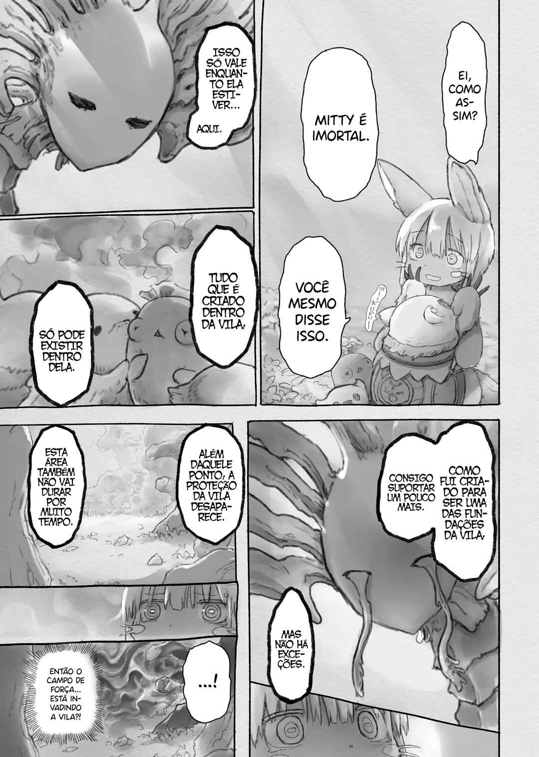 Chapter 54 - Page 8