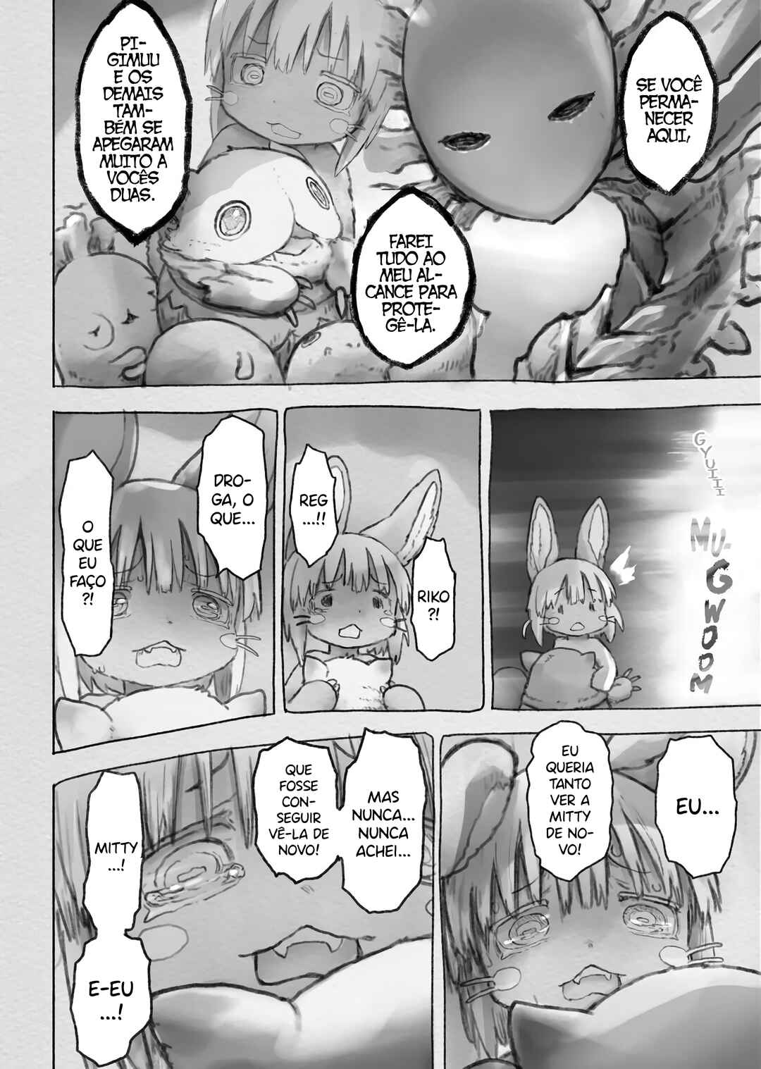 Chapter 54 - Page 9