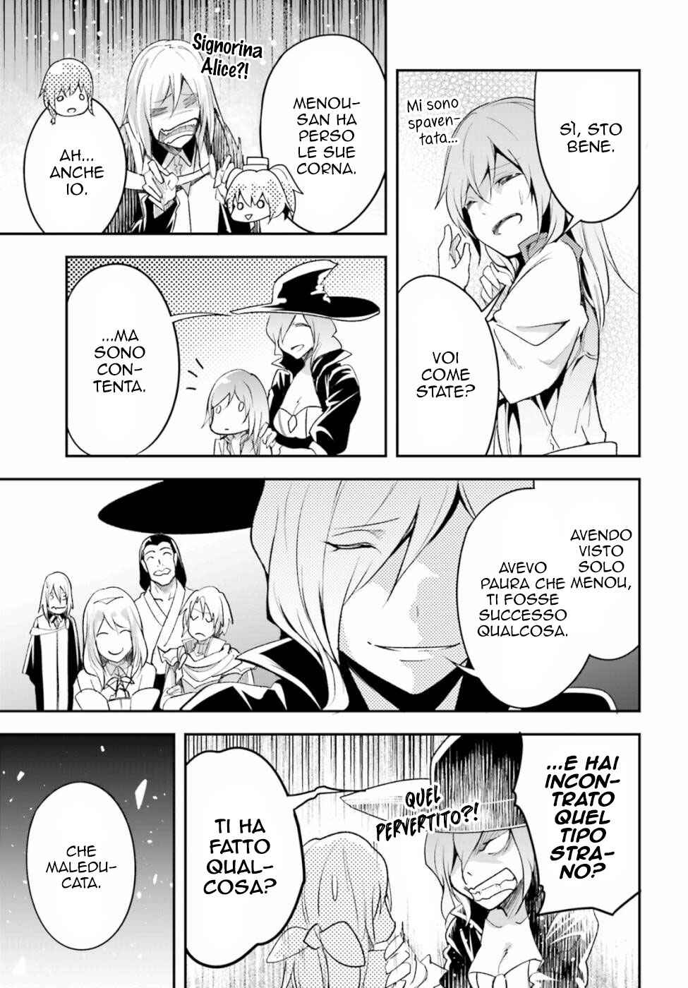 Chapter 43 - Page 10