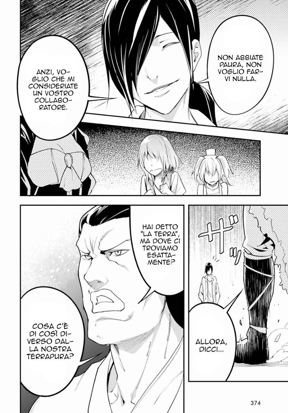Chapter 43 - Page 13