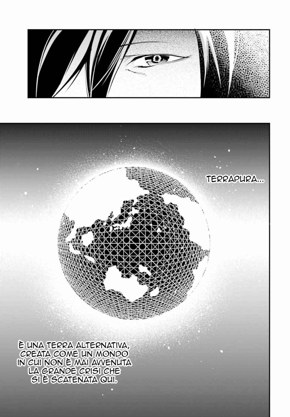Chapter 43 - Page 14