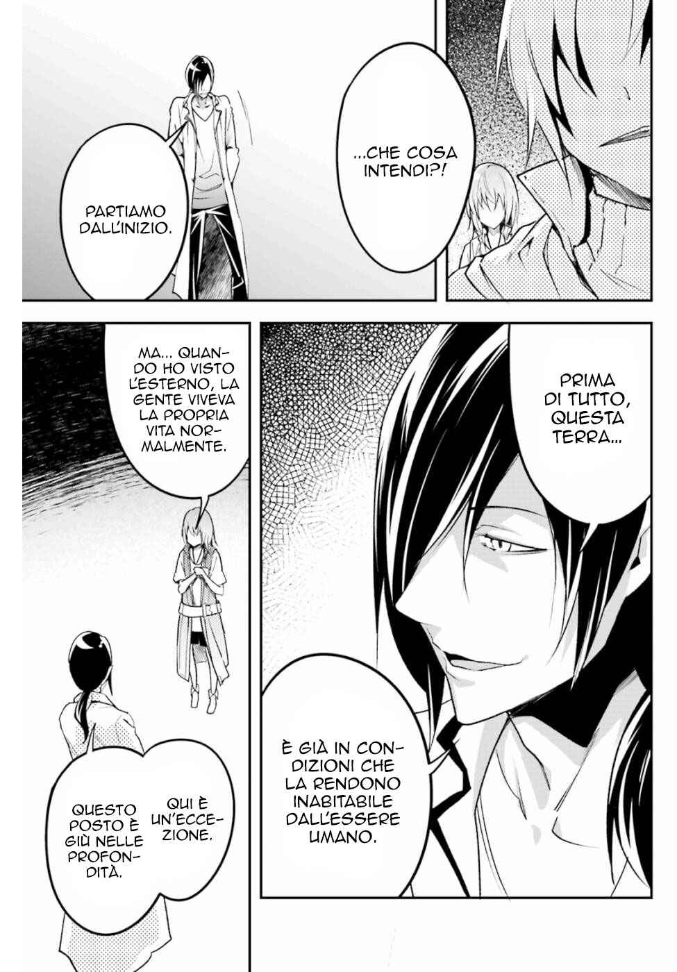 Chapter 43 - Page 16